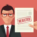 13 Reasons Why Your CV Will Get Rejected