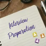 How to Prepare for an Interview and Ace It