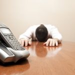 Career Advice : Reasons Why You Don't Get Calls For Job Interviews