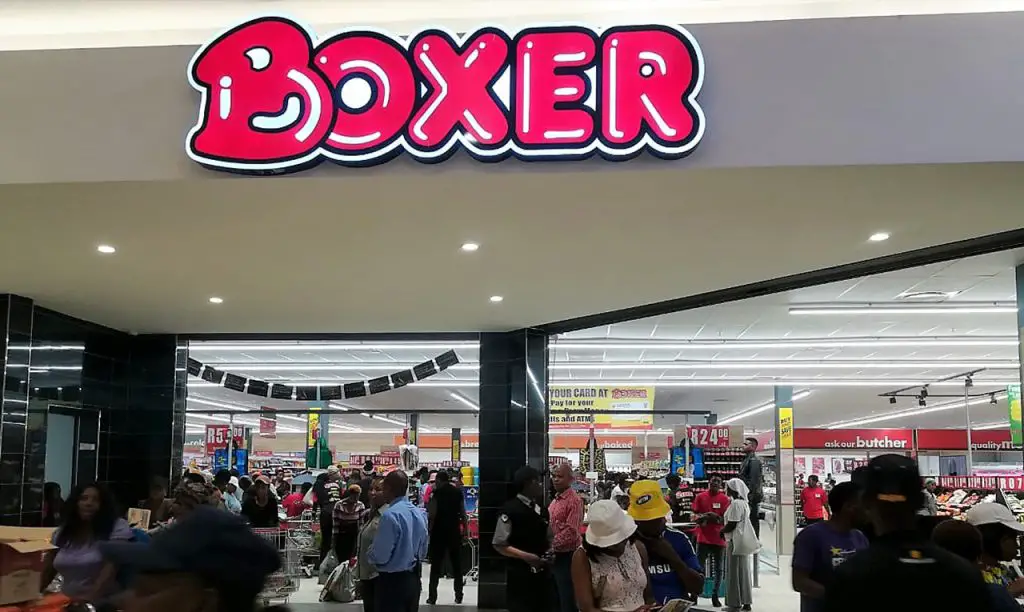 Careers At Boxer Superstore - Submit your CV/Resume or Apply Online ...