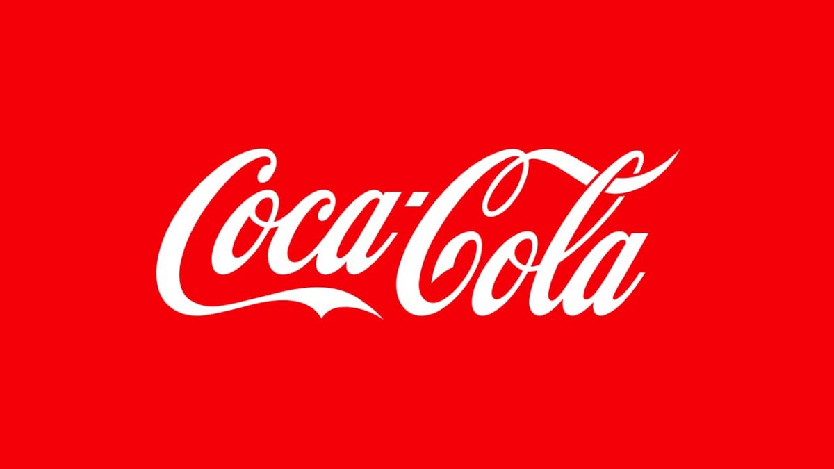 Coca am. Кока кола на рабочий стол. Coca Cola logo. Реклама текстура. Pepsi logo.