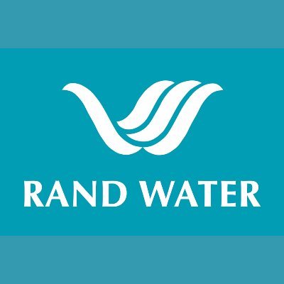 Rand Water Learnership and Recruitment Opportunity 2024 - Careerload