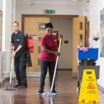 Cleaners, Domestic workers, Hospital Cleaners And Airport Cleaners Needed – Upload Your Cv / Resume