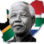 Nelson Mandela International Day: Celebrating the Legacy of a Global Icon with a Special Celebration Offer