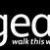 Sales Generators-Footgear Pty Ltd