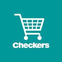 Checkers job opportunities Open, APPLY NOW