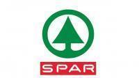 JOBS AT SPAR - Packers, Cashiers And General Workers Needed Urgently! Upload Your Resume!