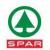 JOBS AT SPAR - Packers, Cashiers And General Workers Needed Urgently! Upload Your Resume!