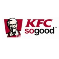 Restaurant General Manager - Kimberley Area-KFC