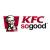 Restaurant General Manager - Kimberley Area-KFC
