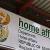 Home Affairs Job Openings, Apply Now
