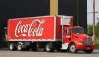 Coca-Cola (full time & part time jobs open) *APPLY NOW *Download Application