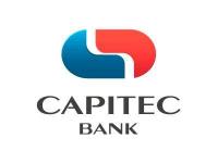 Service Consultant-Capitec Bank(Mbazwana)
