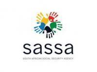 SASSA Confirmed Payments dates Confirmed and SASSA Vacancies Now Open - Apply Now