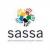 SASSA Confirmed Payments dates Confirmed and SASSA Vacancies Now Open - Apply Now