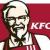 KFC Job Opportunities Positions Available