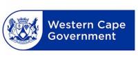 Professional Nurse Grade 1 to 2 (Specialty: Theatre)-Western Cape Department of Health