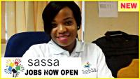 SASSA JOB POSITIONS – DOWNLOAD FORM, Apply Now