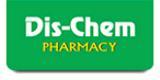 Pharmacist Assistant Basic Qualified - Baywest-Dis-Chem