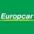 Customer Service Agent | Europcar-Marlboro, Sandton