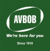 Insurance Representative: AVBOB Kroonstad