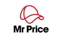 Workers Wanted at Mr Price Apply – Submit your CV / Resume Today!