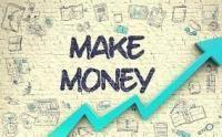 Small Business and Hustle Ideas On How To Make Money!
