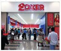 Jobs At Boxer Superstore - Submit your CV/Resume or Apply Online!