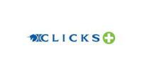 Clicks– Shop Assistant, Cashiers Needed, Download Application