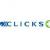 Clicks– Shop Assistant, Cashiers Needed, Download Application