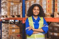 Warehouse Workers Needed! Urgently!