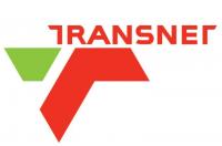 Traction Linesman-Transnet