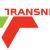 Traction Linesman-Transnet