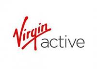 Fitness Instructor-Virgin Active(Alberton)