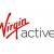 Fitness Instructor-Virgin Active(Alberton)