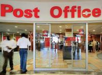 Post Office Workers Wanted, Apply Now