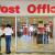 Post Office Workers Wanted, Apply Now