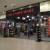 Permanent Part-Time Sales Assistant - Cape Union Mart - Ilanga Mall