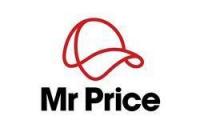 Workers Wanted at Mr Price Apply – Submit your CV / Resume Today!