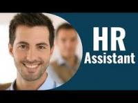 HR Assistant