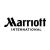Food and Beverage Hostess-Marriott International, Inc