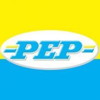 General Workers Wanted at PEP Stores Apply Online - Application Form