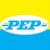 General Workers Wanted at PEP Stores Apply Online - Application Form