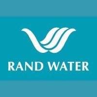 RAND WATER - Urgently Looking for workers