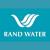 RAND WATER - Urgently Looking for workers