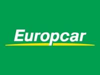 Debtors Collector | Europcar