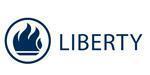 Insurance Consultants - Liberty FA, East Rand