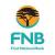 Branch Consultant- FNB
