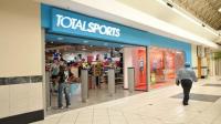 Sales Associate- Totalsports