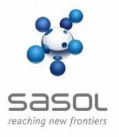 Customer Service Representative-Sasol